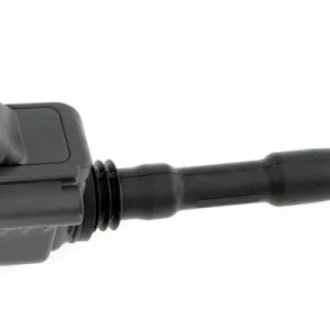 NGK 48409 - Zündspule Sonderangebot